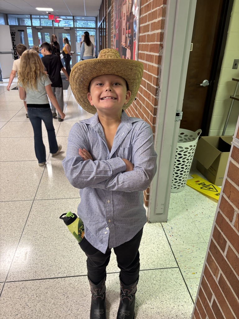cowboy