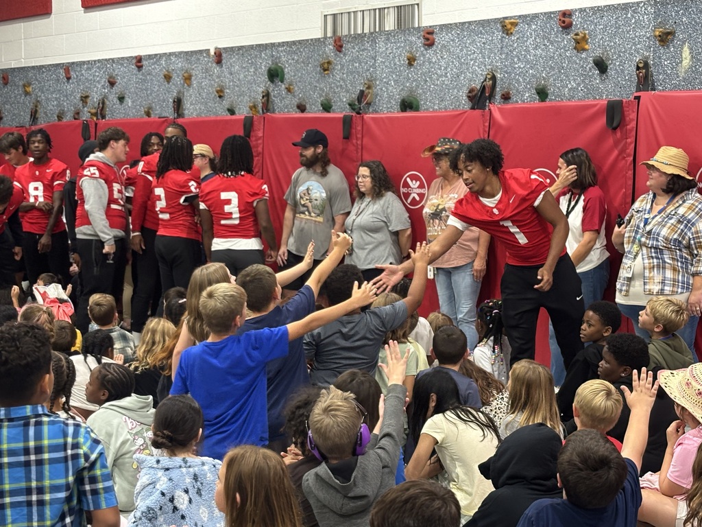 Pep assembly