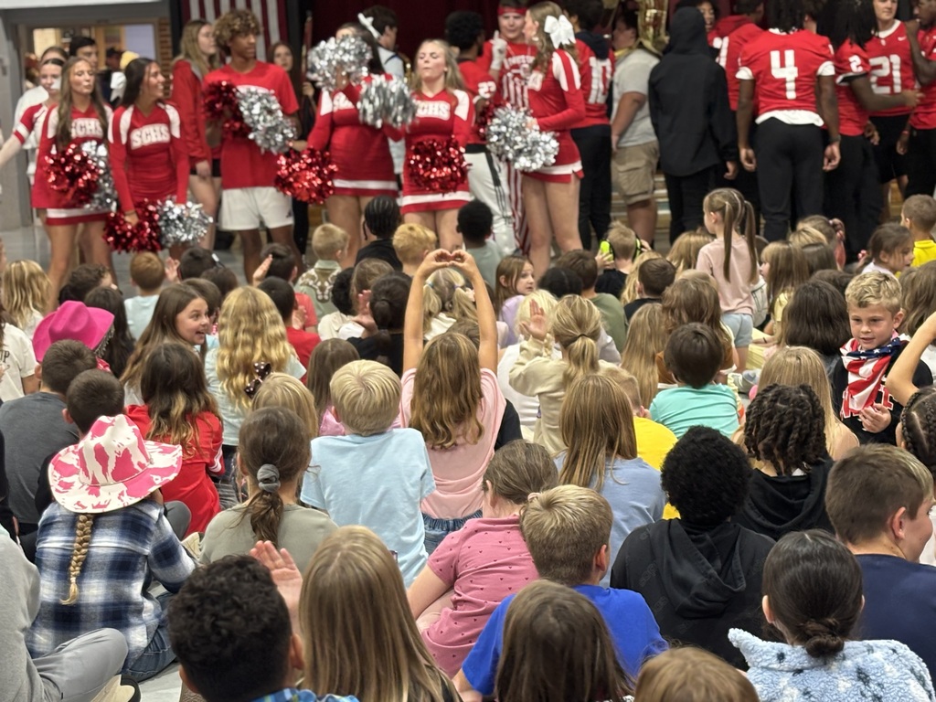 Pep assembly