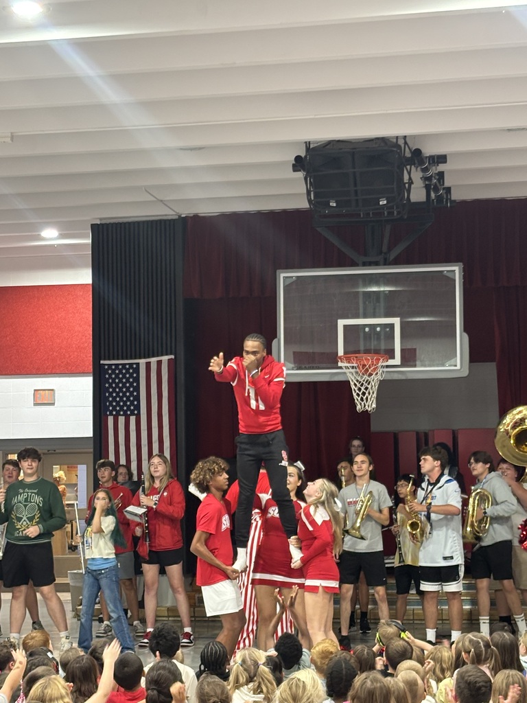 Pep assembly