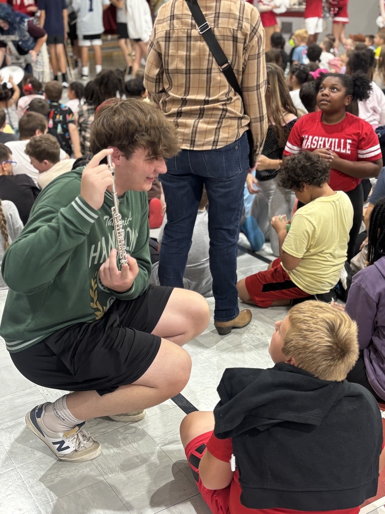 Pep assembly