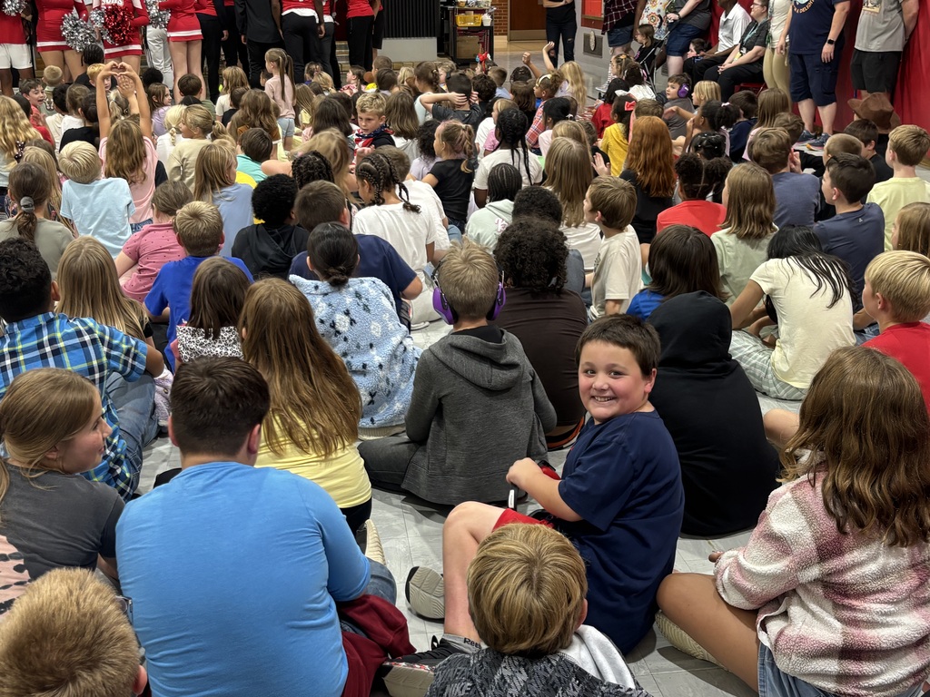 Pep assembly