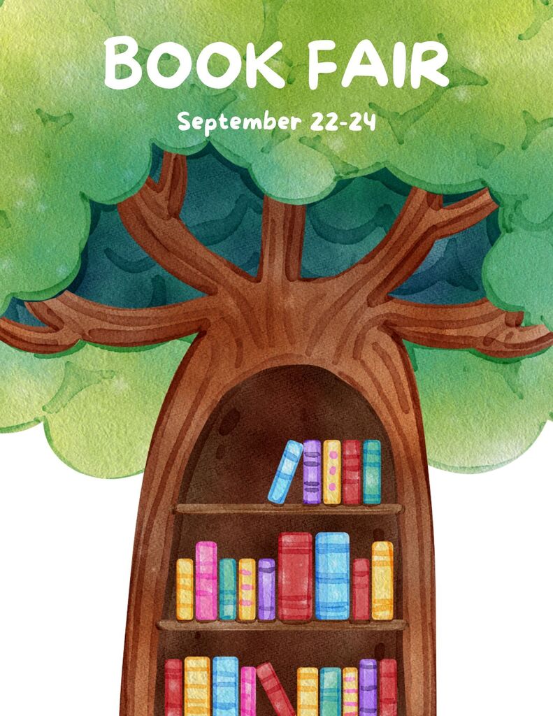 bookfair