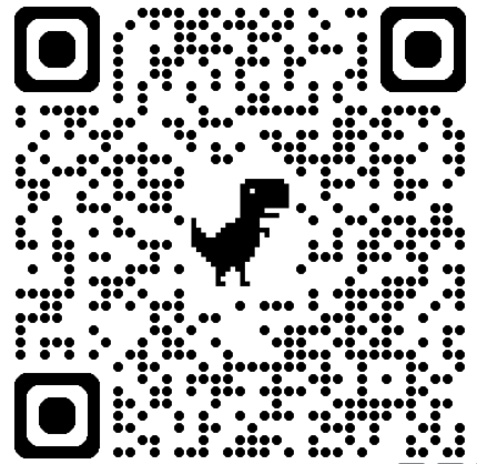 QR
