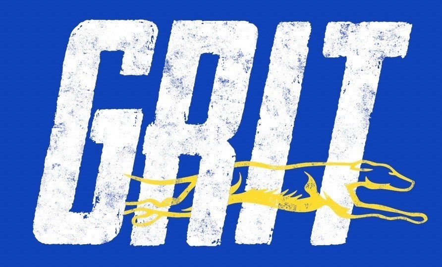 Grit