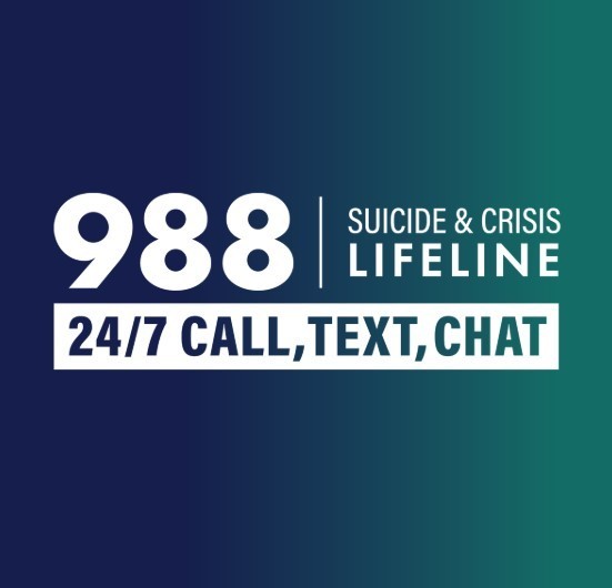suicide