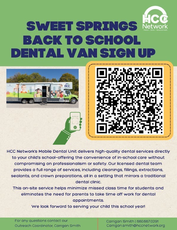 dental