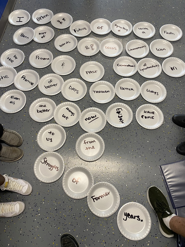 AG