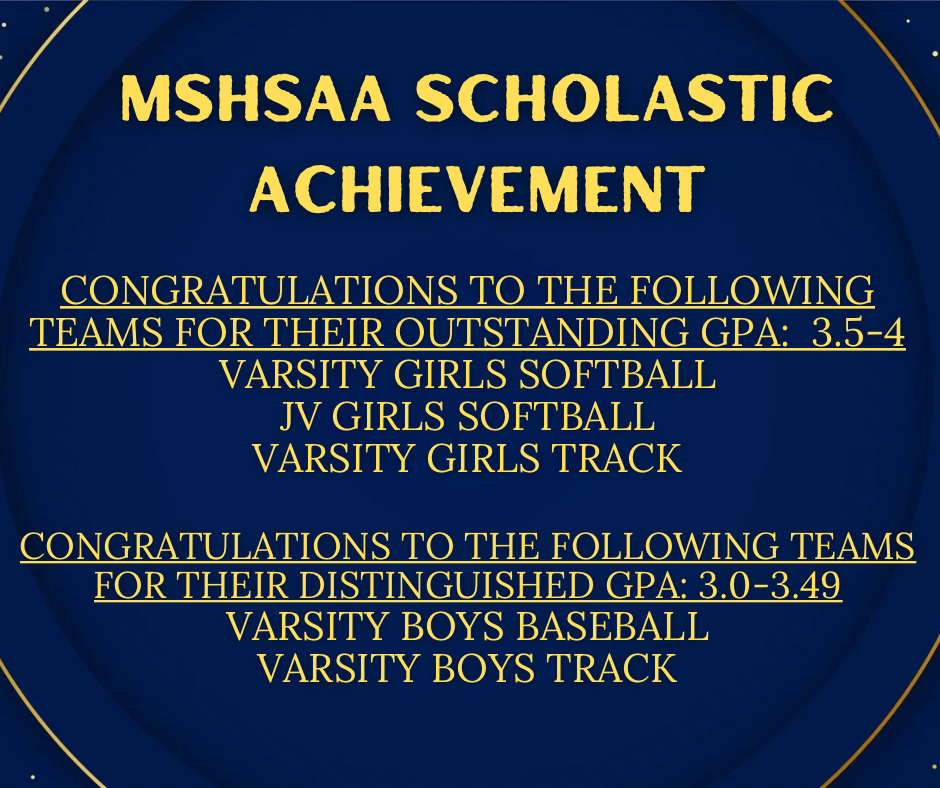 Mshsaa