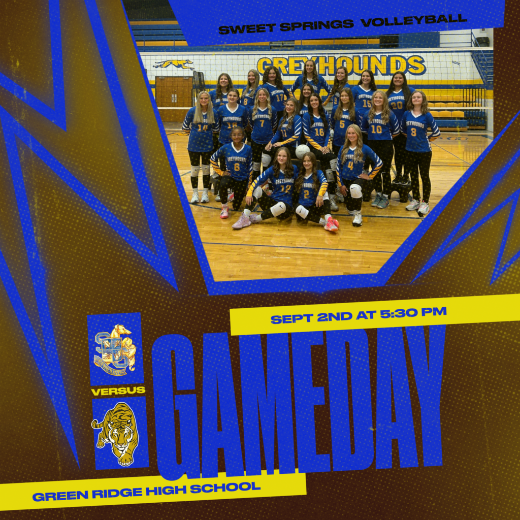 Gameday