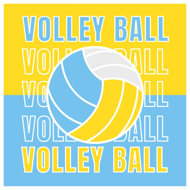 VB 9.2.25
