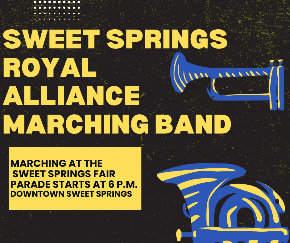 band