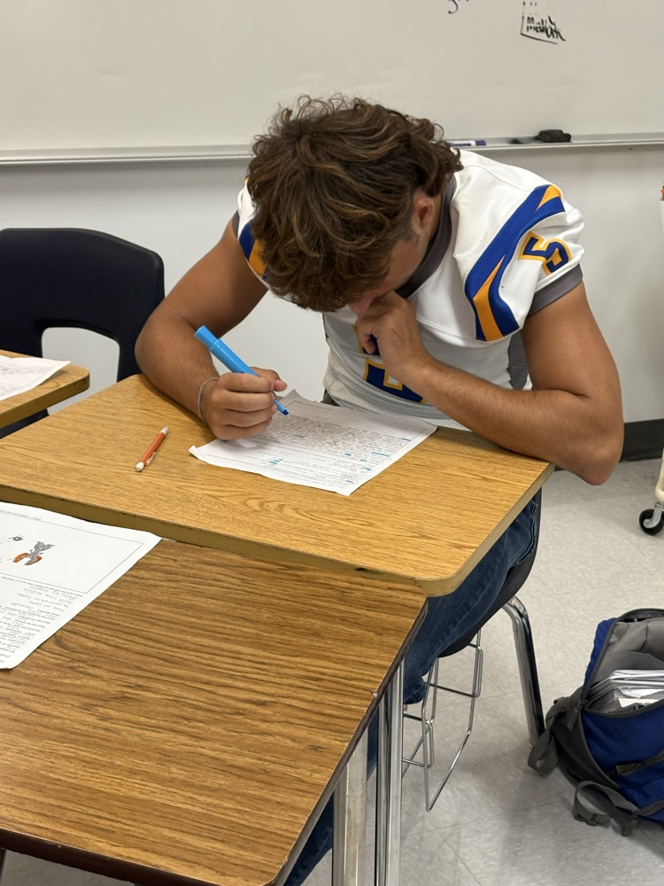Spanish