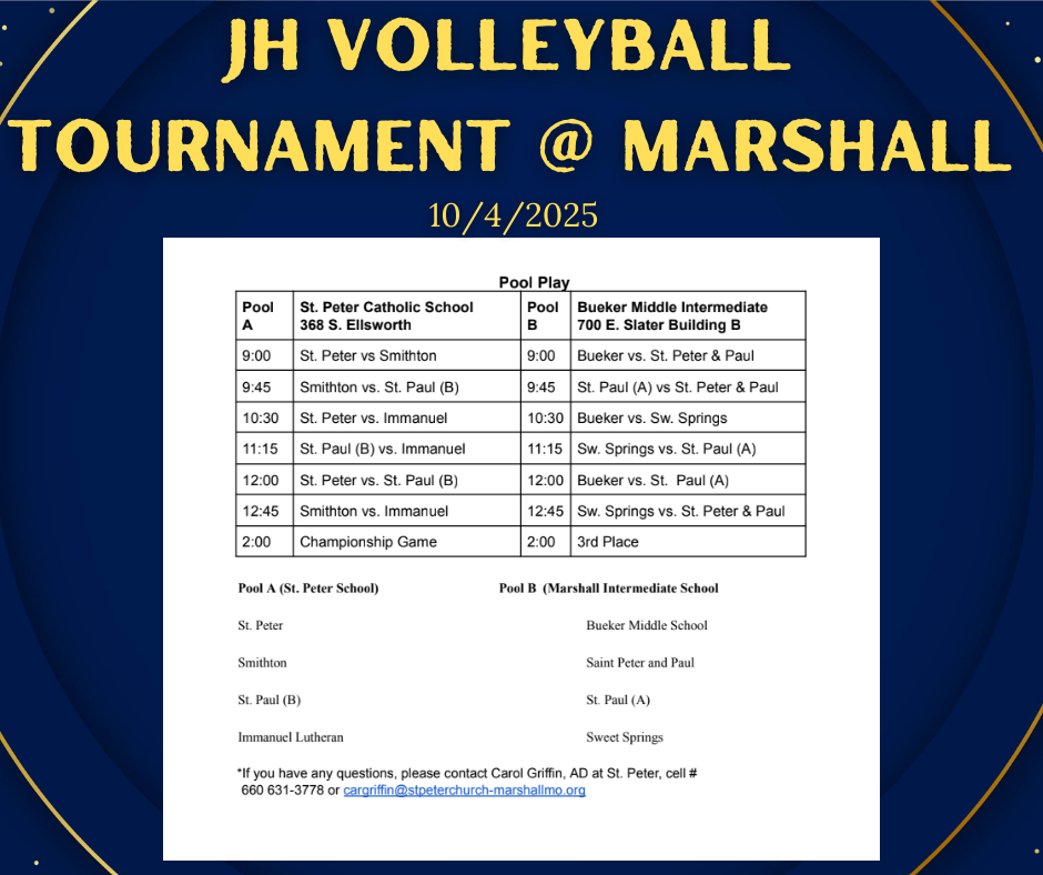jh vb