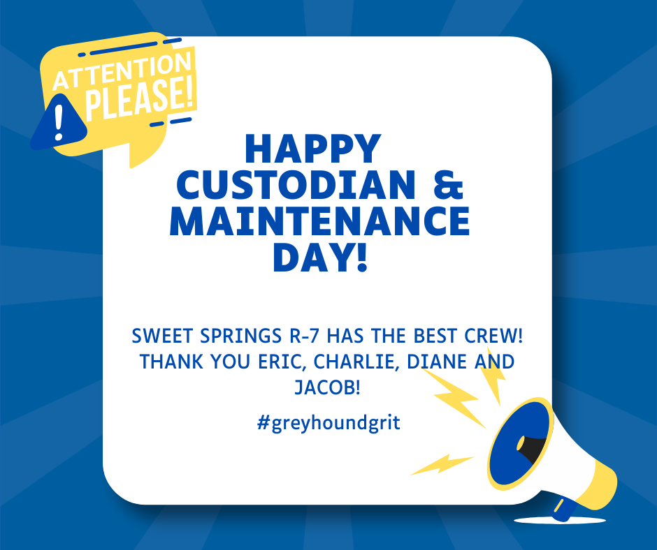 CUSTODIAN