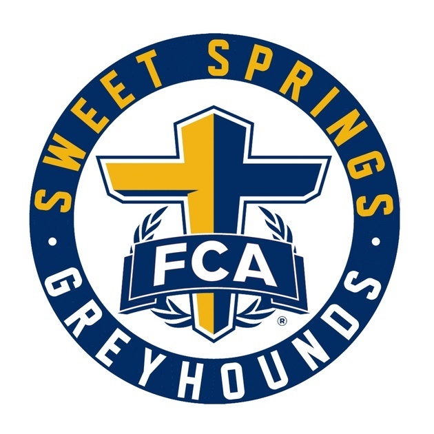 fca