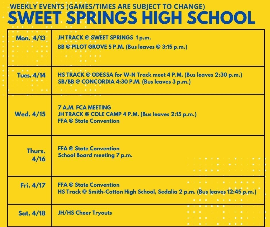 hs