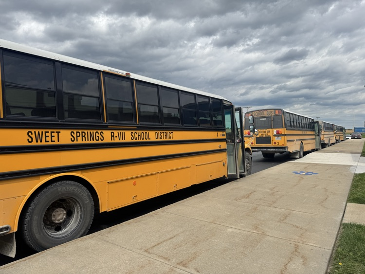 Bus Inspection Results 2026