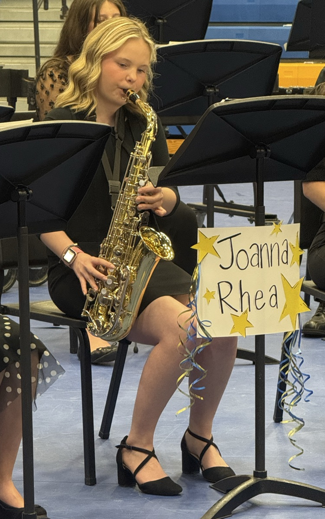band