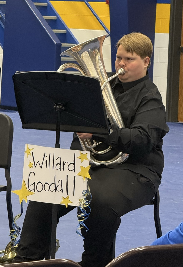 band