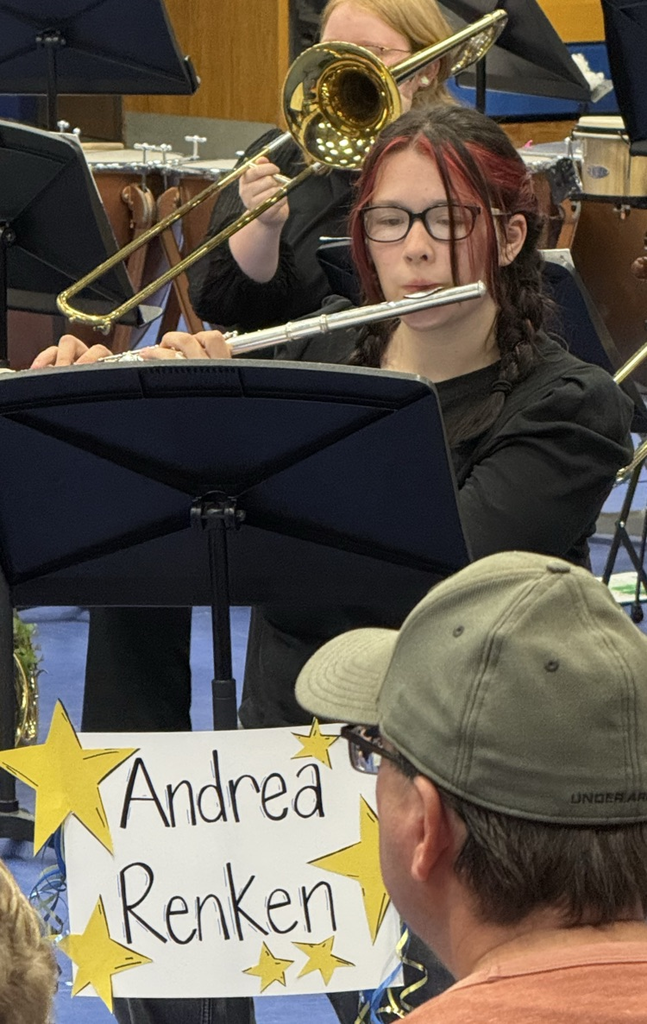 band