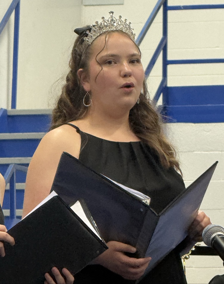 choir