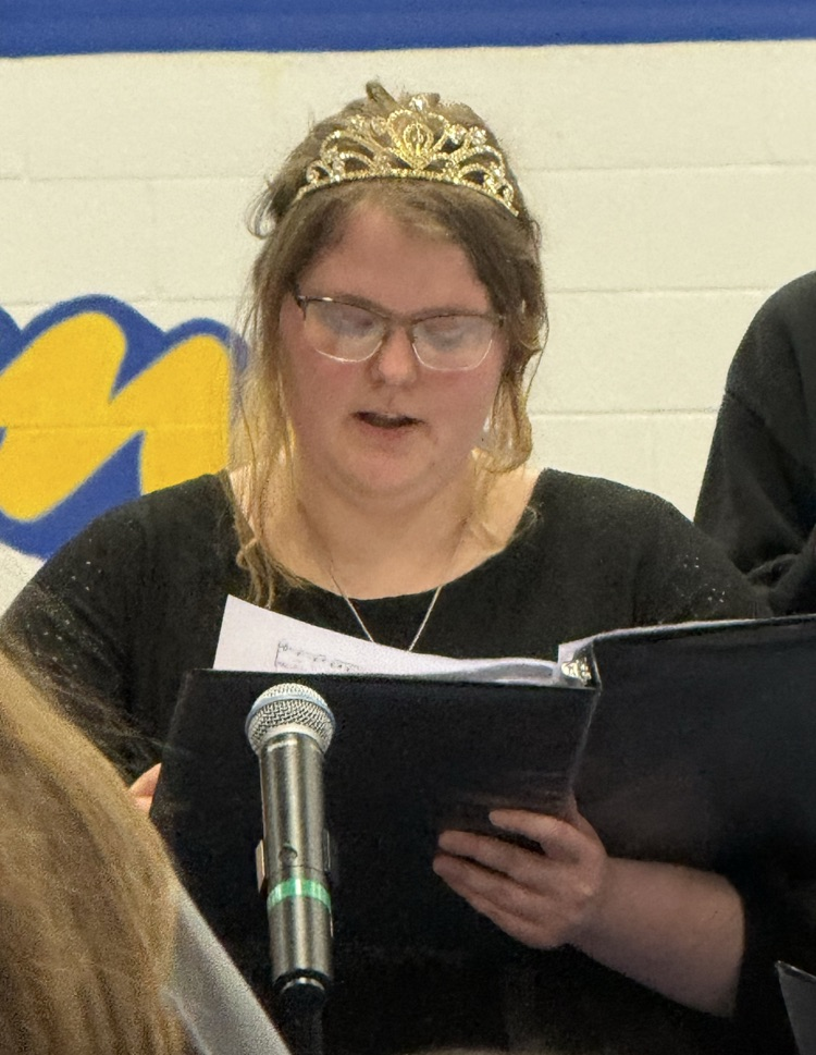 choir