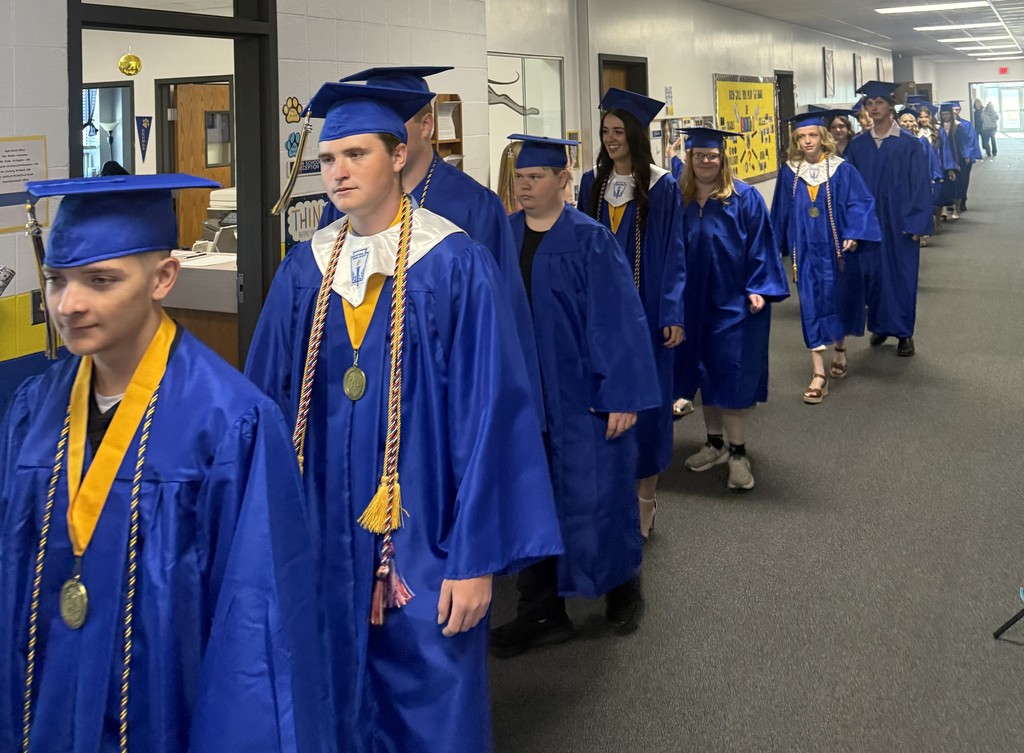 Grads