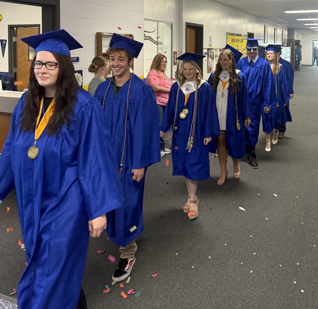 Grads