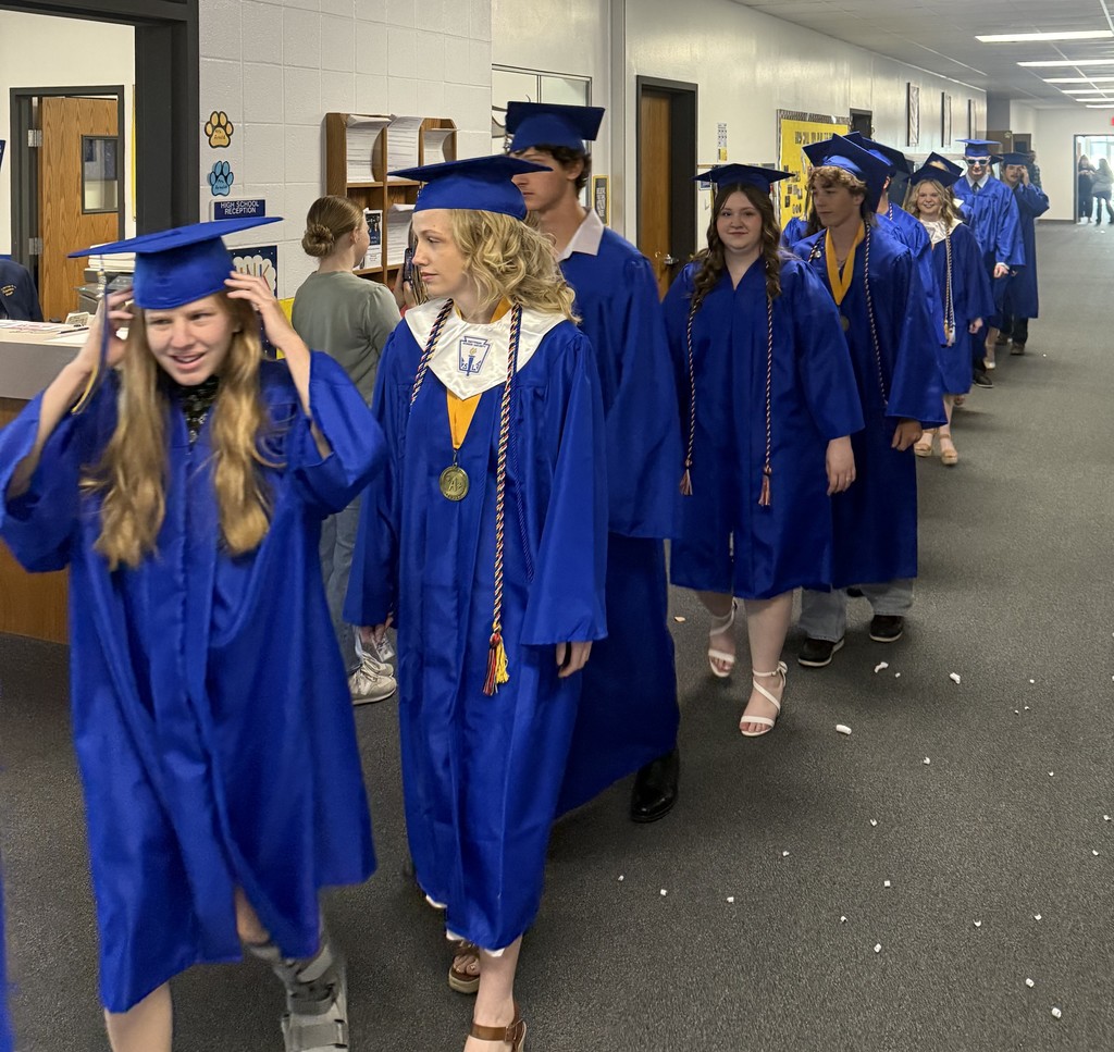 Grads