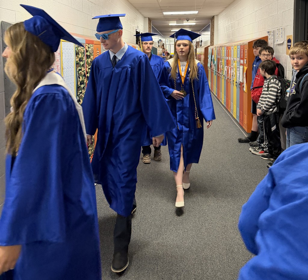 Grads
