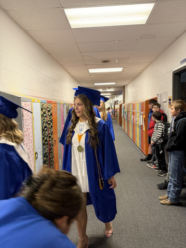 Grads