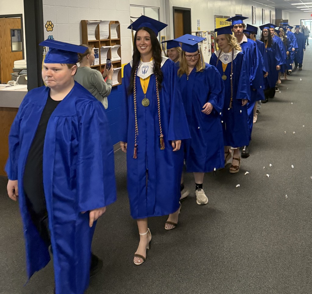 Grads