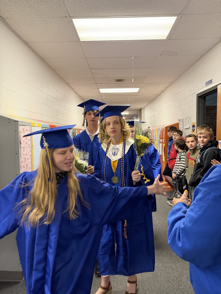 Grads