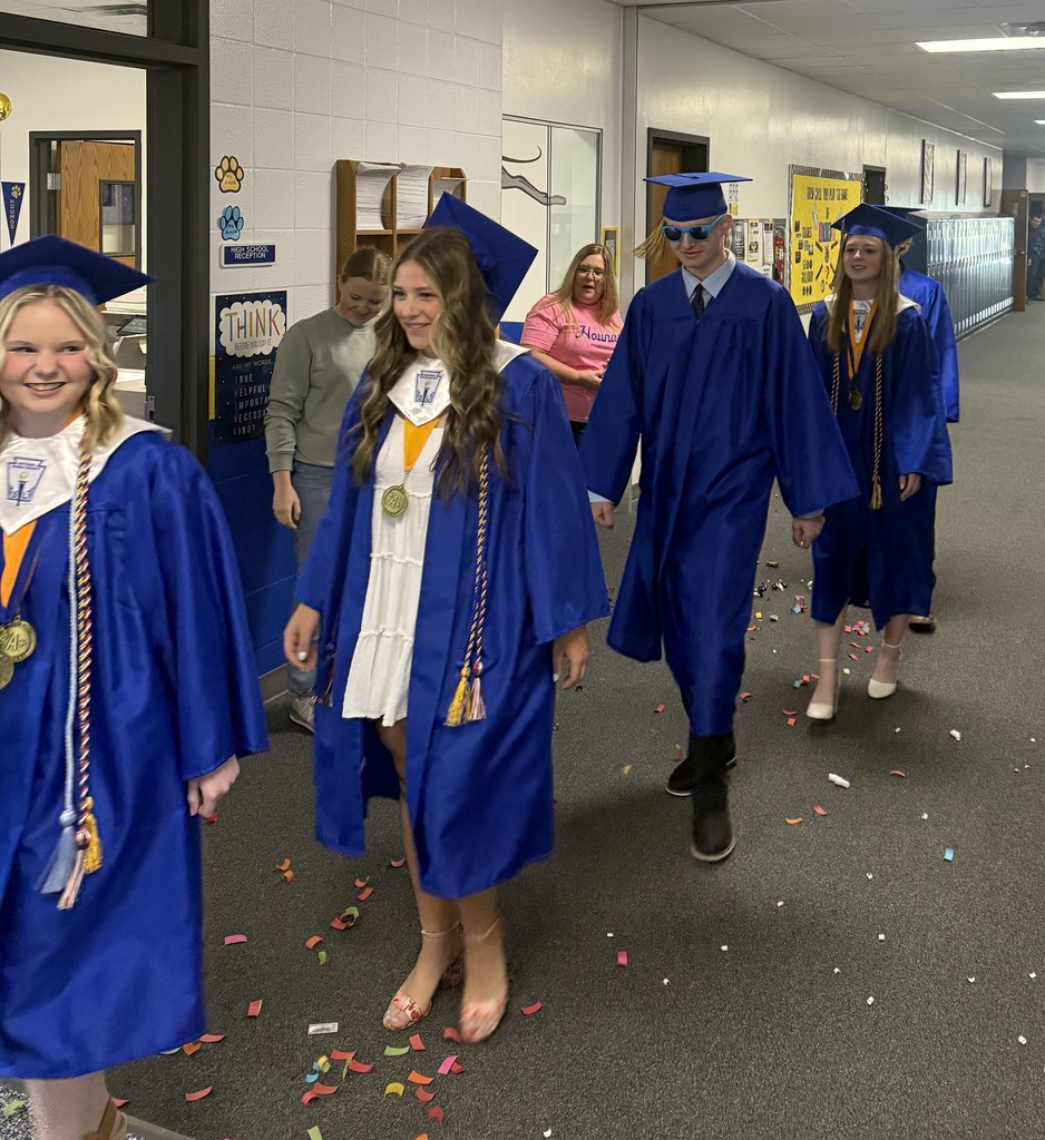 Grads