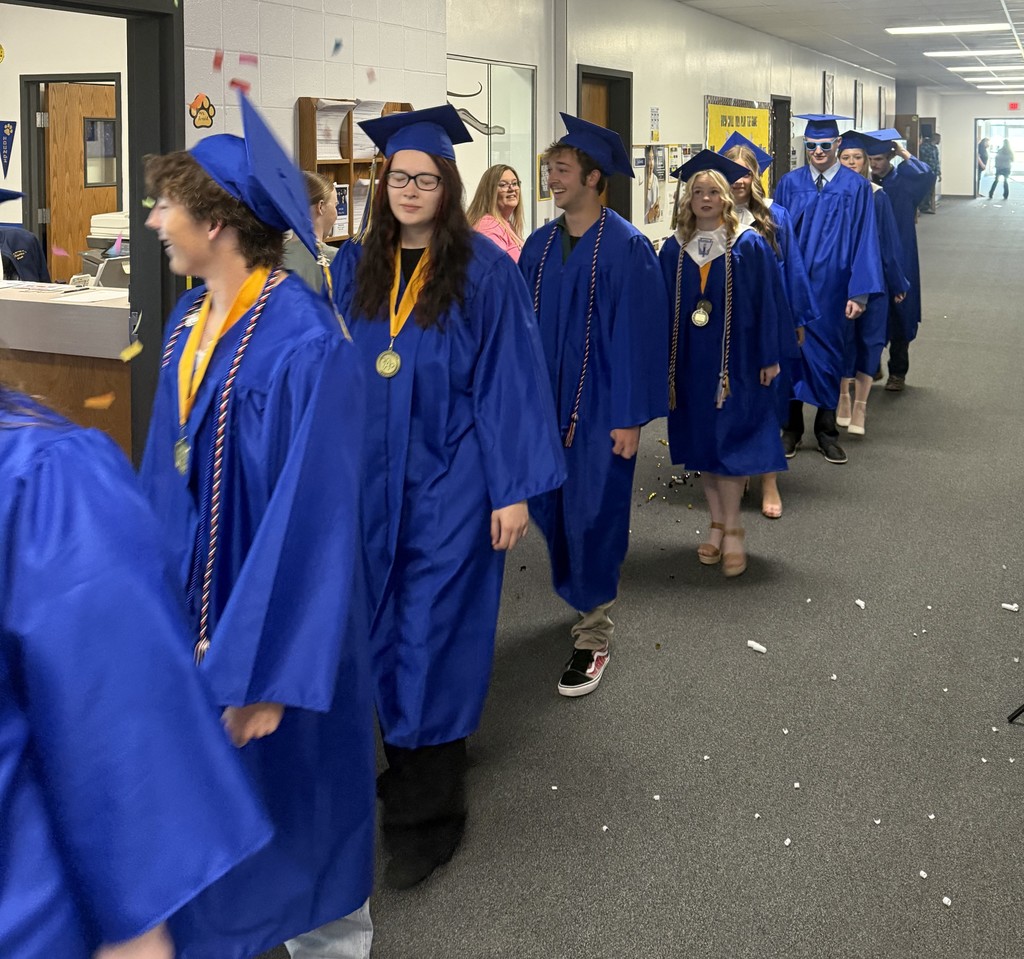 Grads