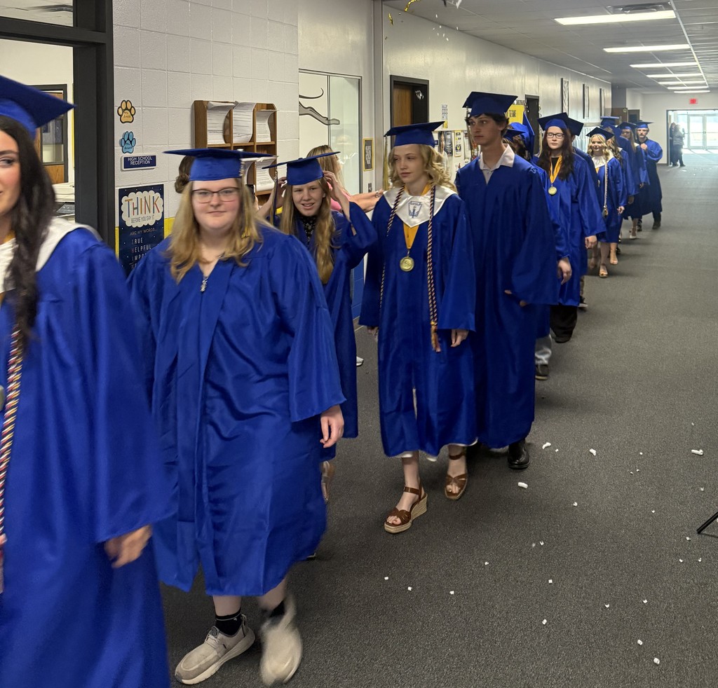 Grads