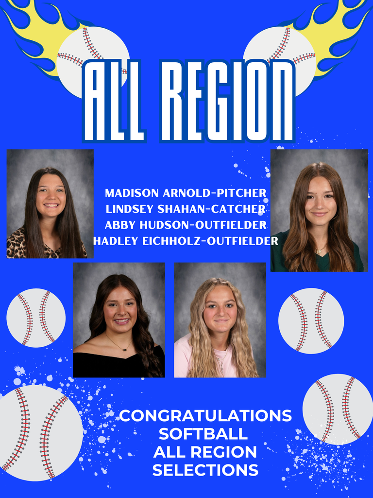 ALL REGION