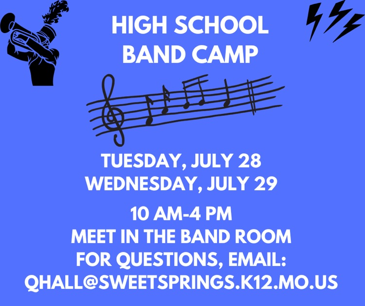 band