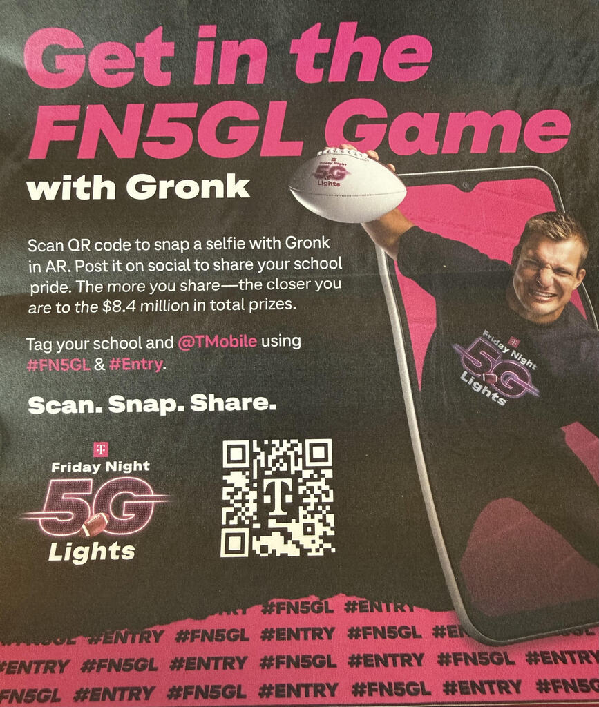 tmobile