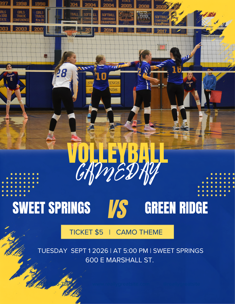 VB