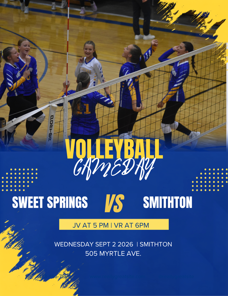 VB v. Smithton