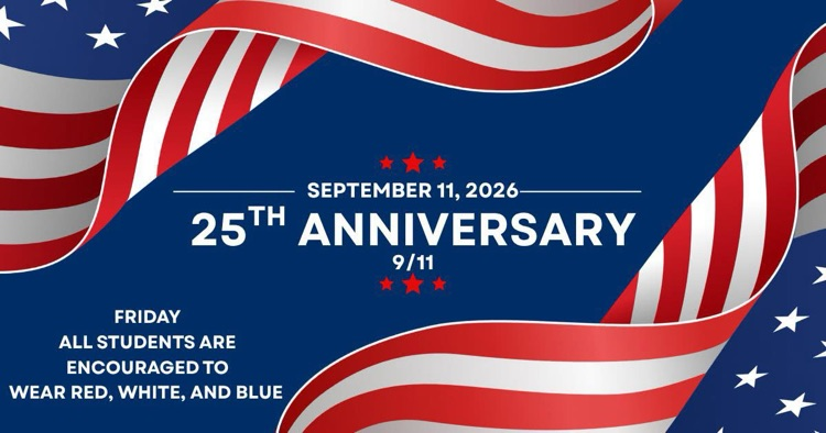 9/11
