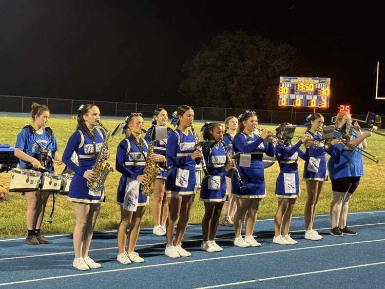 cheer