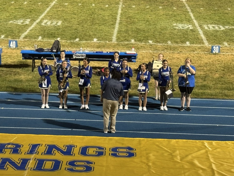 cheer