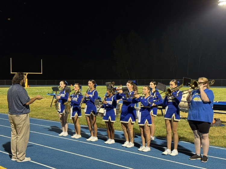 cheer