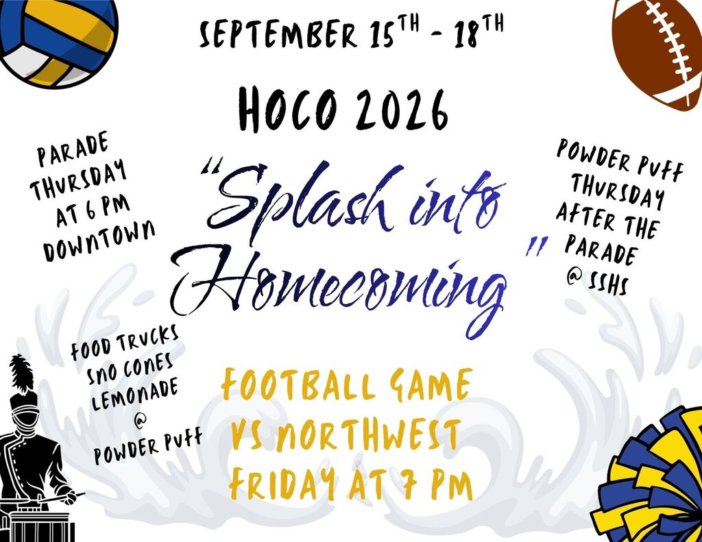 HOCO