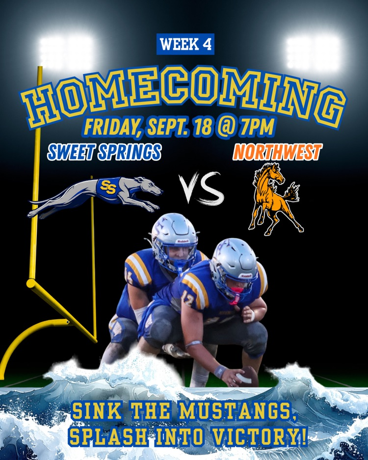 homecoming