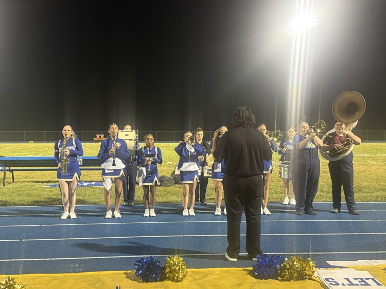 band