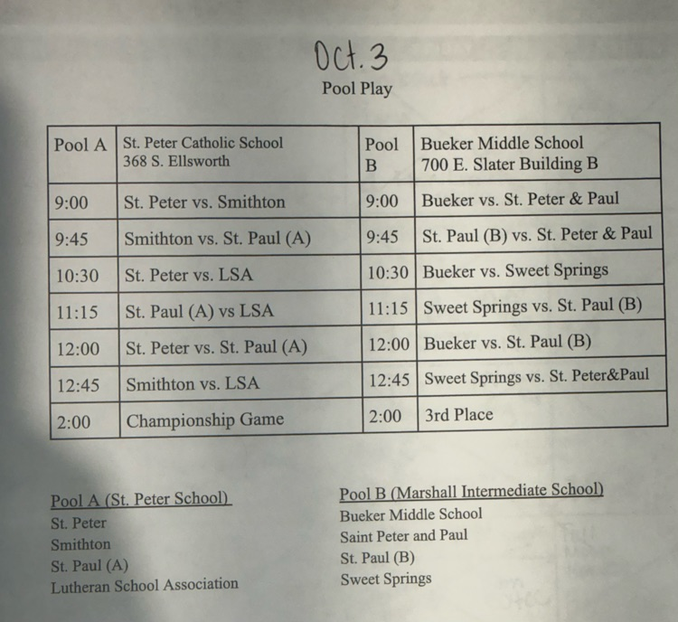 JH VB